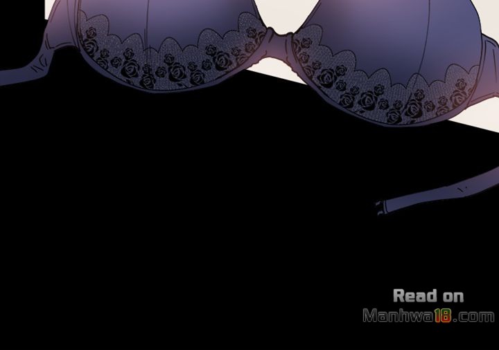 image-komik-body-change-chapter-3-18/40