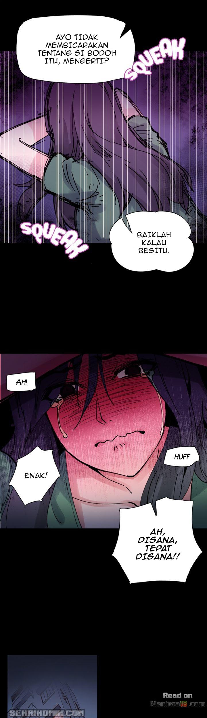 image-komik-body-change-chapter-3-33/40