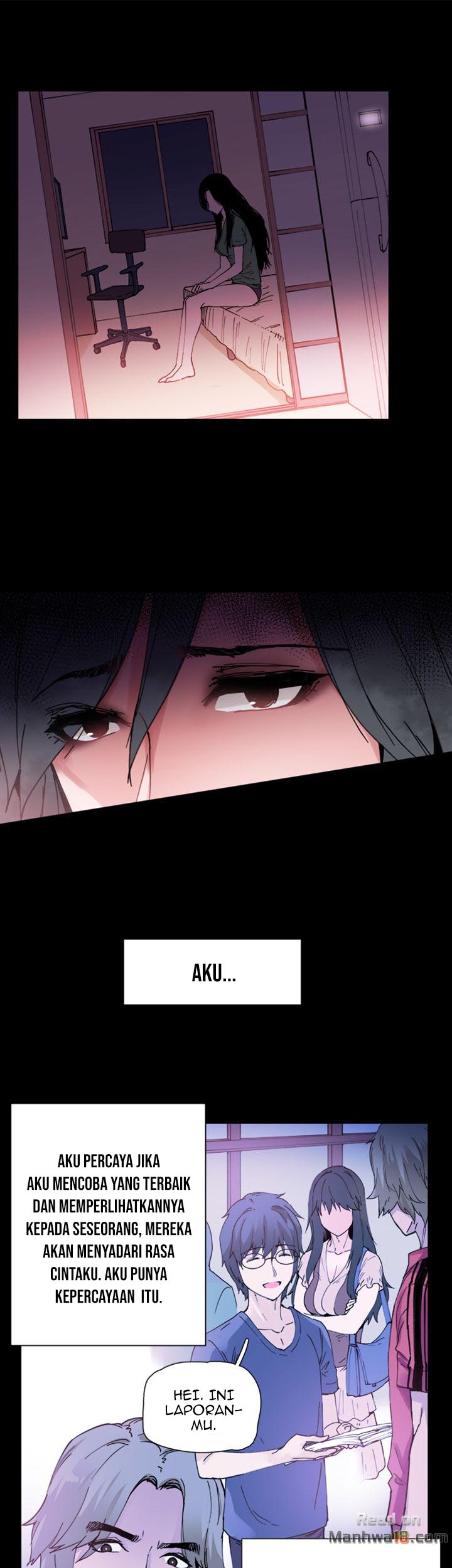 image-komik-body-change-chapter-3-35/40