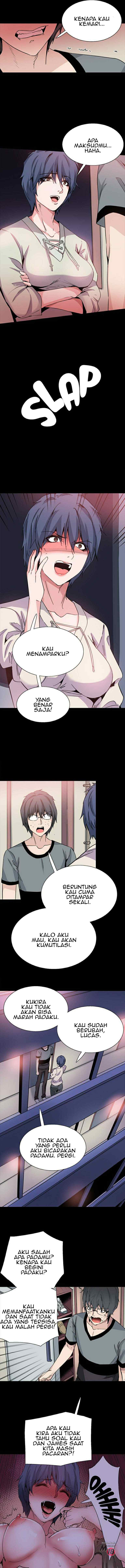 image-komik-body-change-chapter-30-4/13