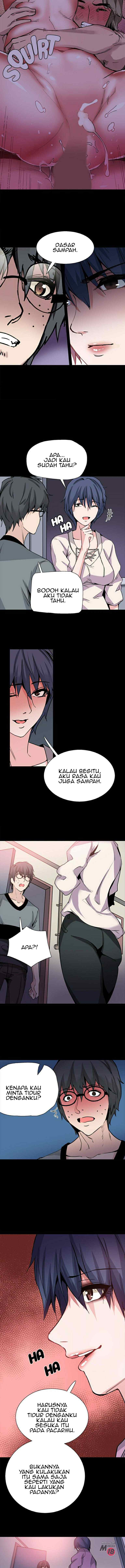 image-komik-body-change-chapter-30-5/13