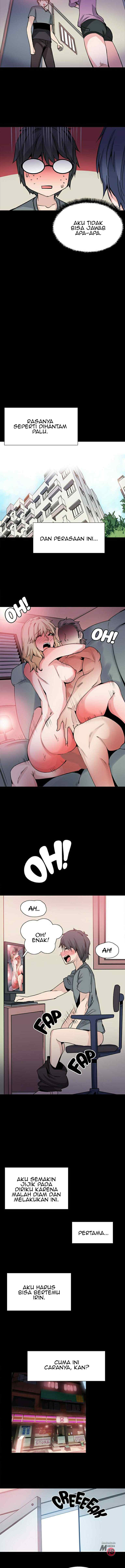 image-komik-body-change-chapter-30-6/13