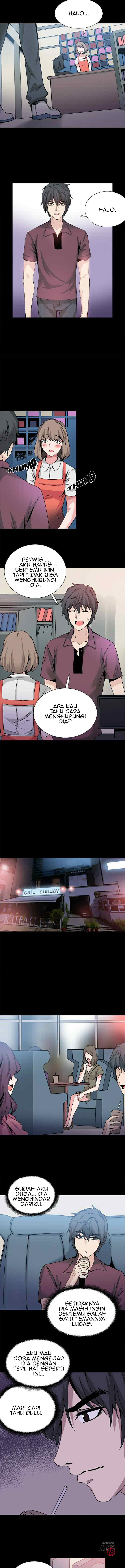 image-komik-body-change-chapter-30-7/13