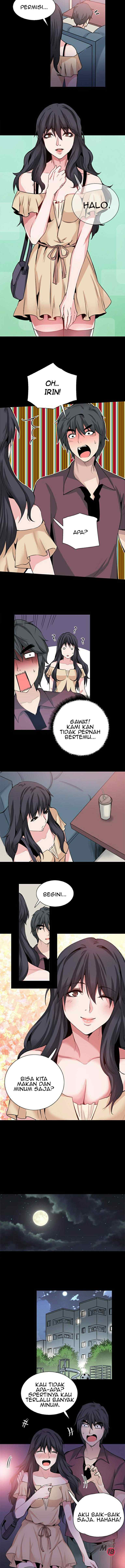 image-komik-body-change-chapter-30-8/13