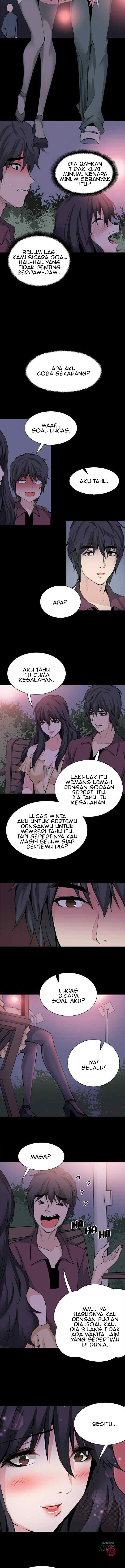 image-komik-body-change-chapter-30-9/13