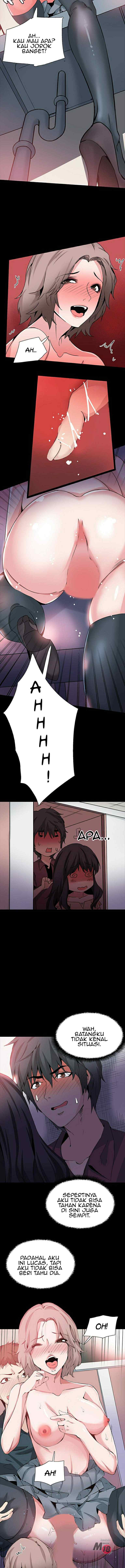 image-komik-body-change-chapter-31-4/13