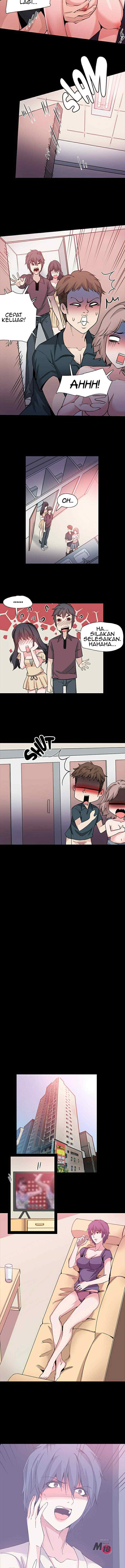 image-komik-body-change-chapter-31-6/13