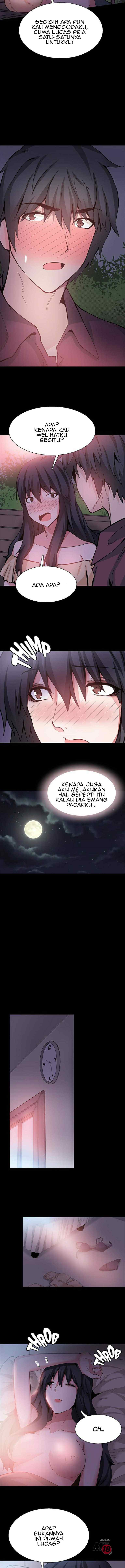 image-komik-body-change-chapter-31-9/13
