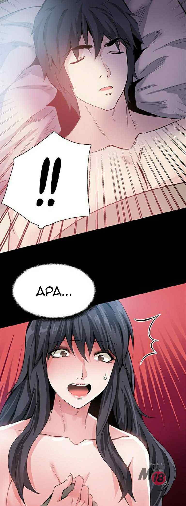 image-komik-body-change-chapter-31-11/13