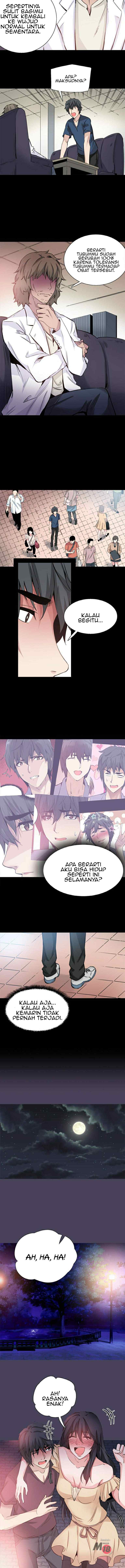 image-komik-body-change-chapter-32-4/13