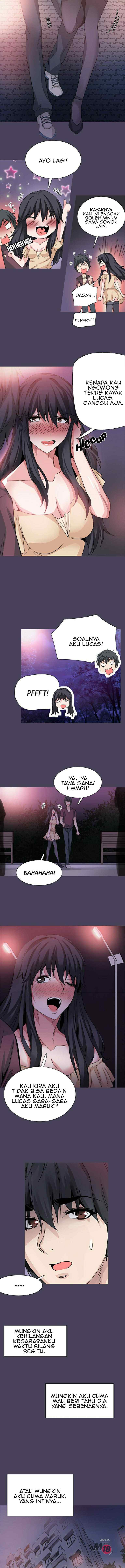 image-komik-body-change-chapter-32-5/13