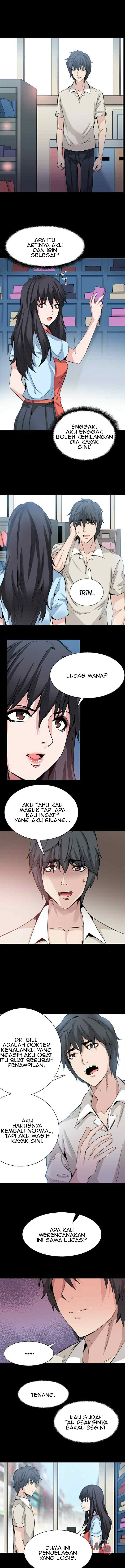 image-komik-body-change-chapter-32-8/13
