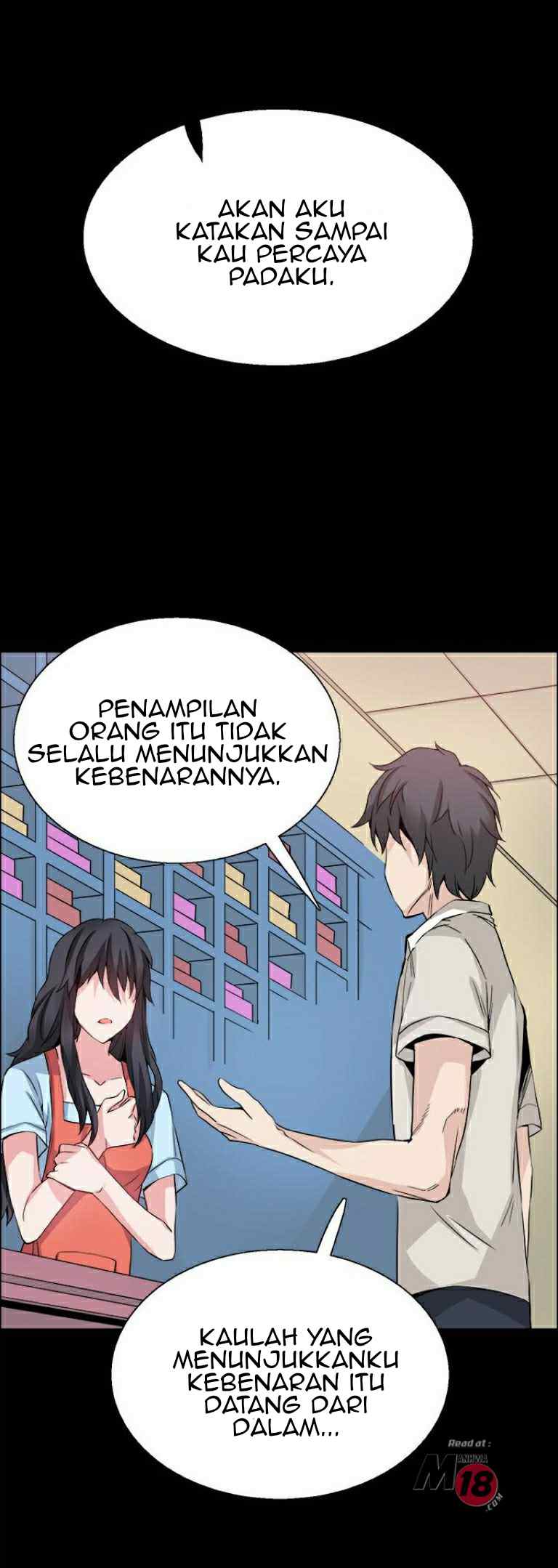 image-komik-body-change-chapter-32-10/13