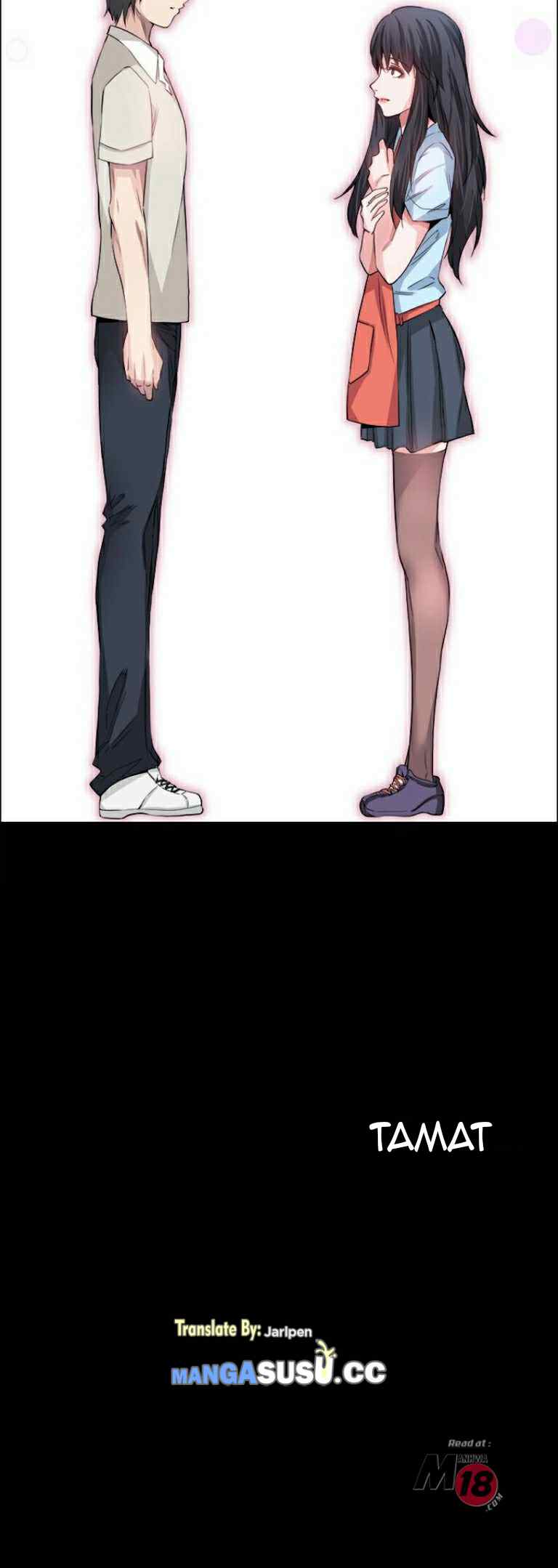 image-komik-body-change-chapter-32-12/13