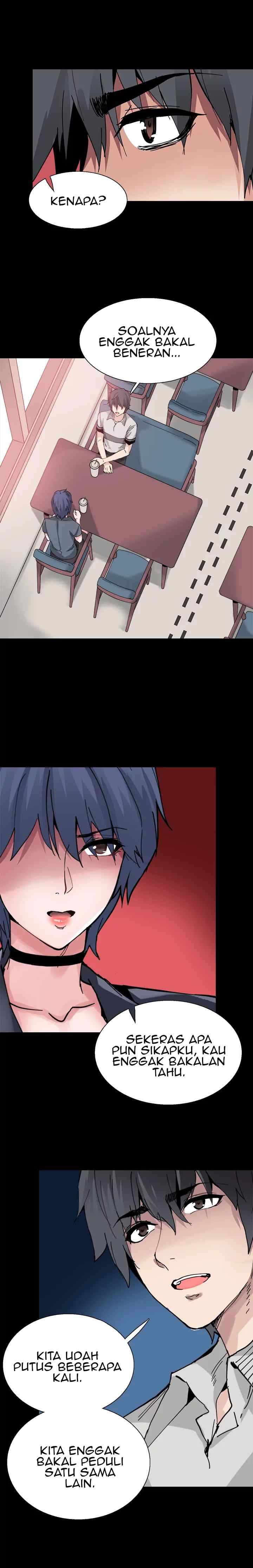 image-komik-body-change-chapter-33-end-4/17