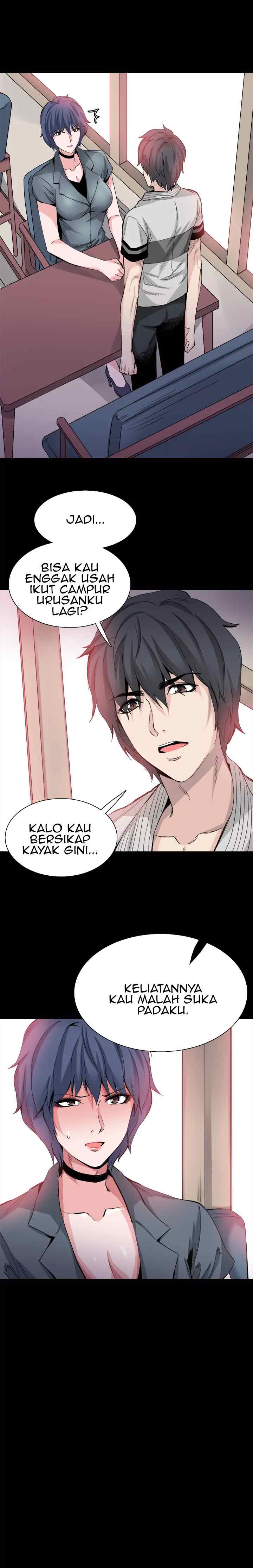 image-komik-body-change-chapter-33-end-5/17