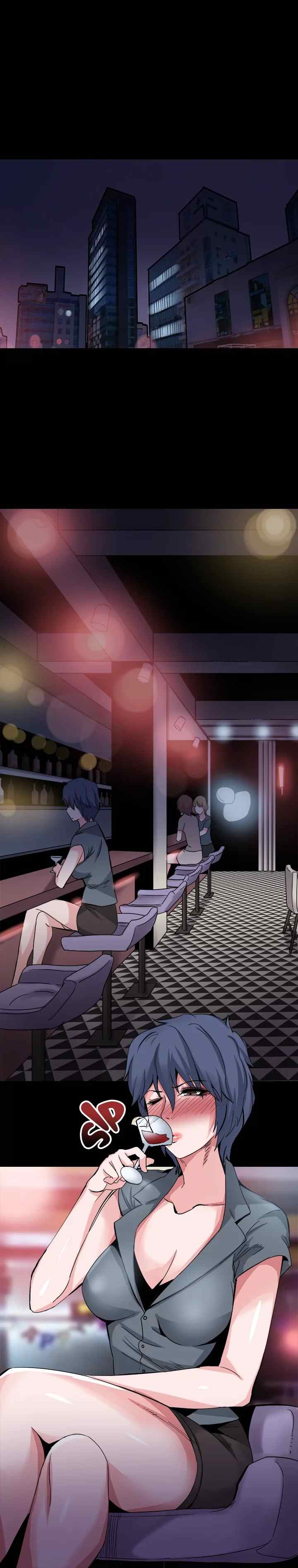 image-komik-body-change-chapter-33-end-6/17