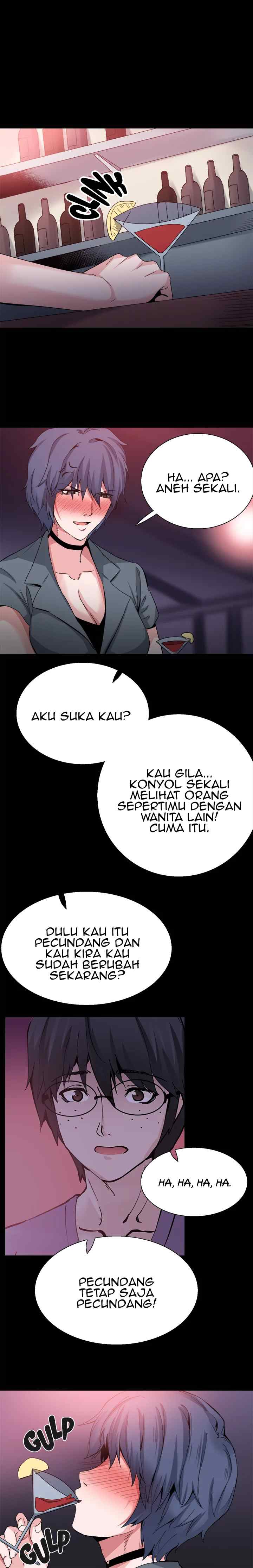 image-komik-body-change-chapter-33-end-7/17