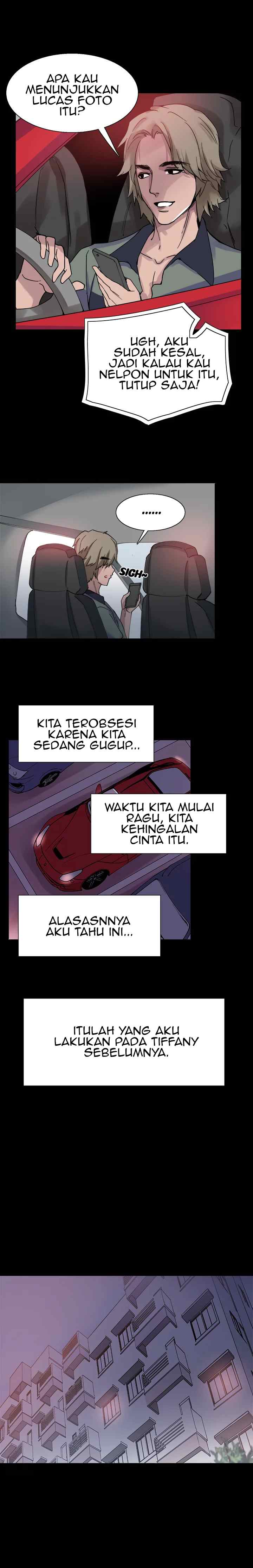 image-komik-body-change-chapter-33-end-9/17