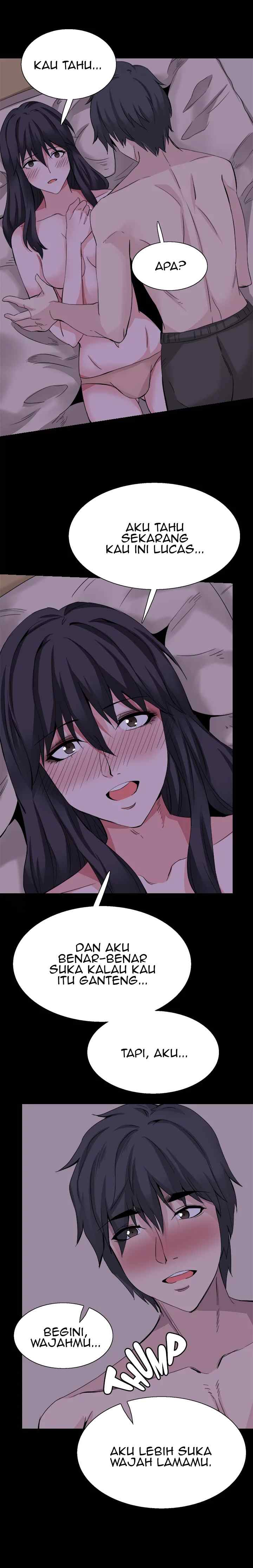 image-komik-body-change-chapter-33-end-10/17