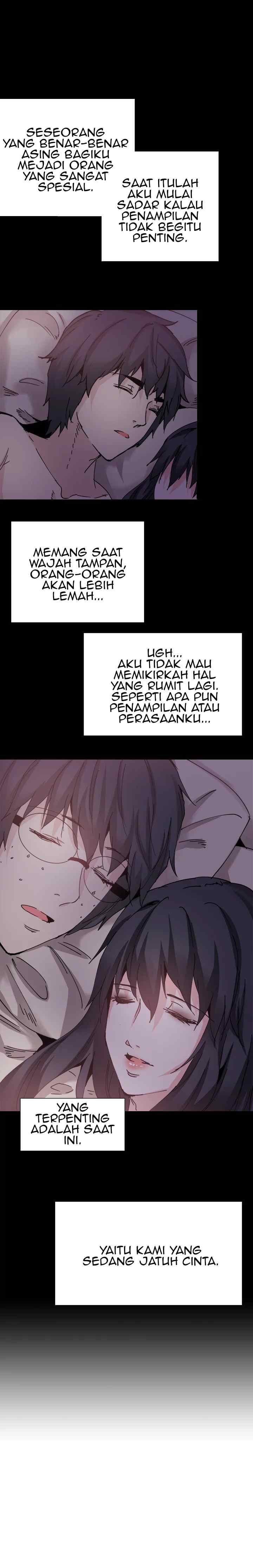 image-komik-body-change-chapter-33-end-14/17