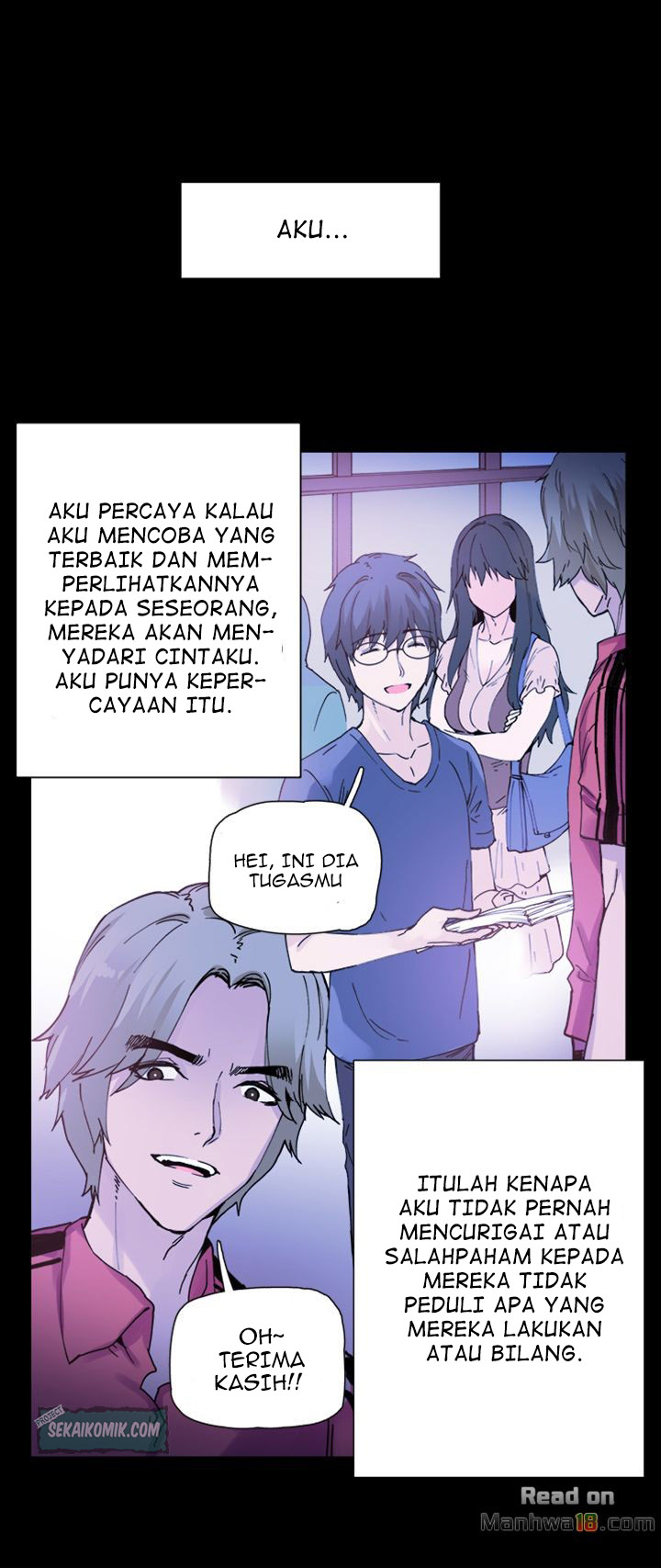 image-komik-body-change-chapter-4-1/42