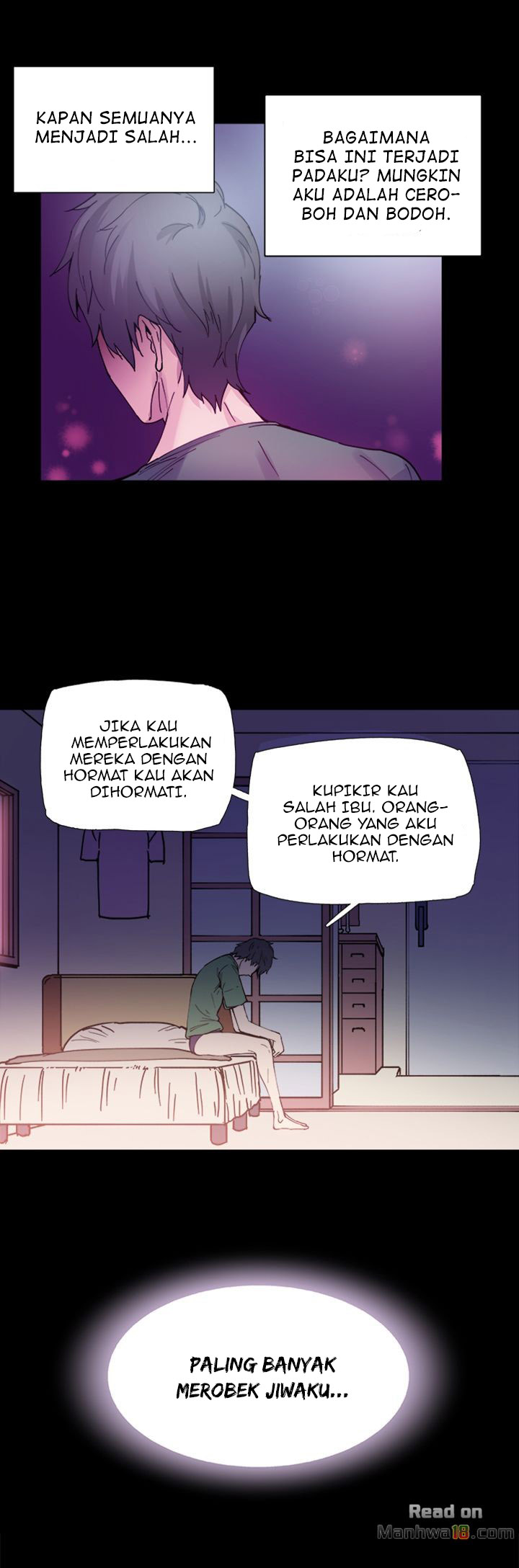 image-komik-body-change-chapter-4-2/42