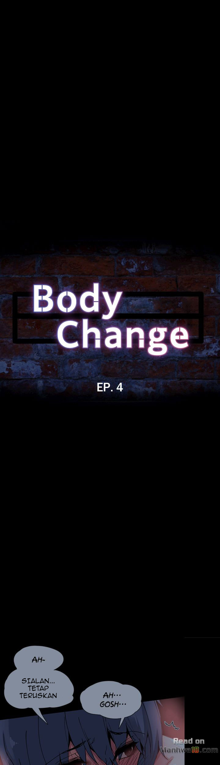 image-komik-body-change-chapter-4-3/42