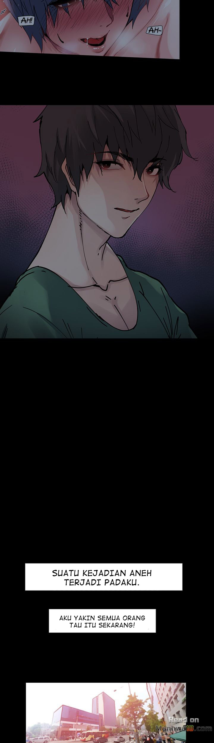 image-komik-body-change-chapter-4-4/42