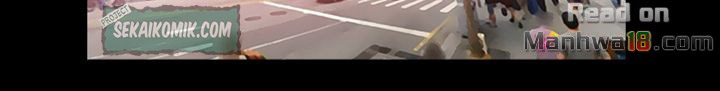 image-komik-body-change-chapter-4-5/42
