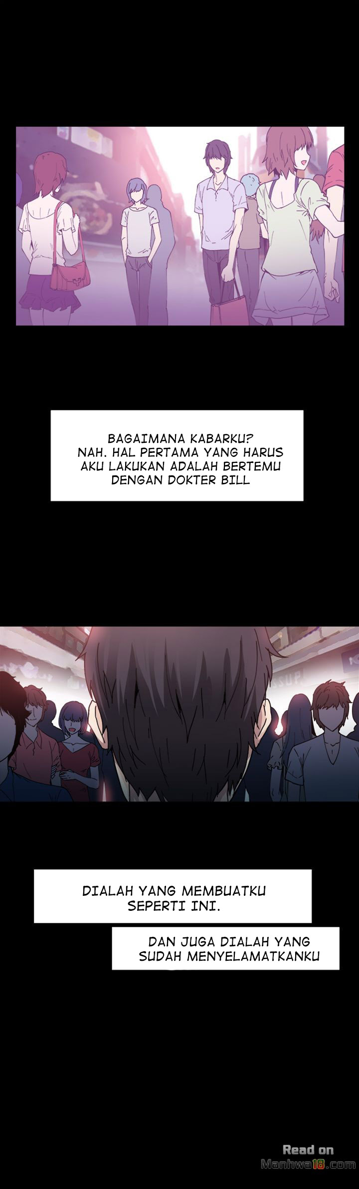 image-komik-body-change-chapter-4-6/42