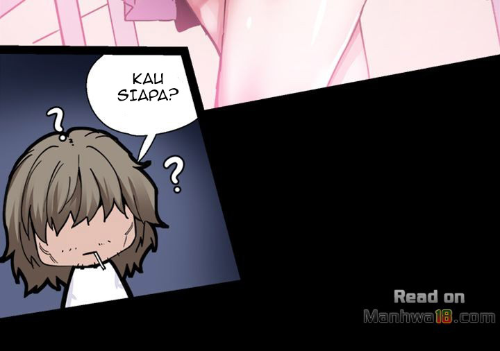 image-komik-body-change-chapter-4-10/42