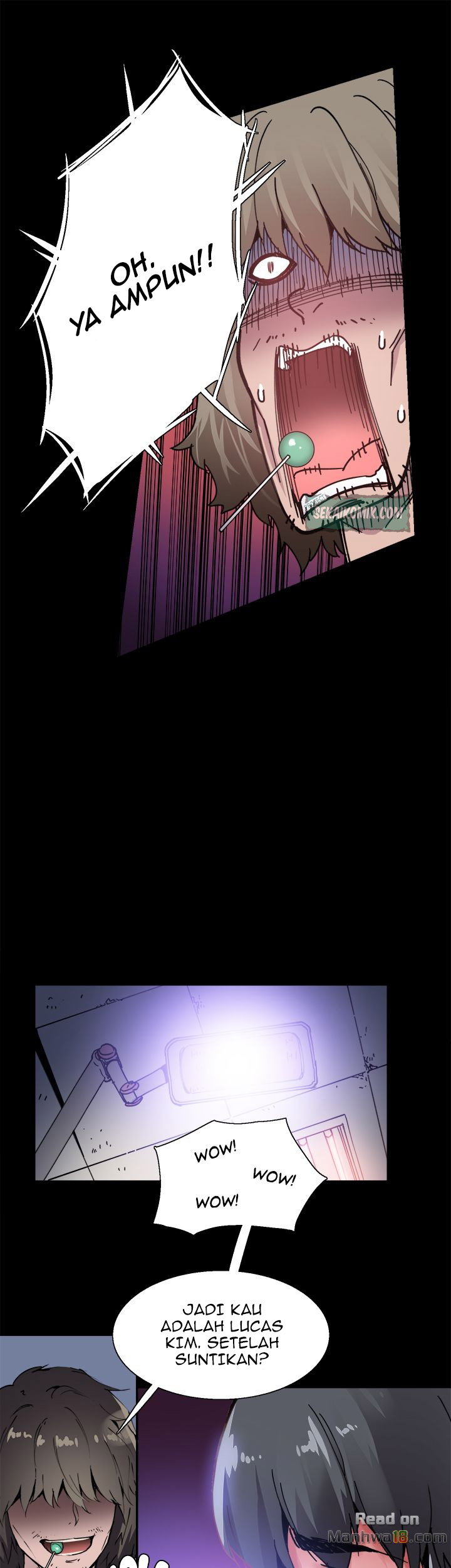 image-komik-body-change-chapter-4-13/42