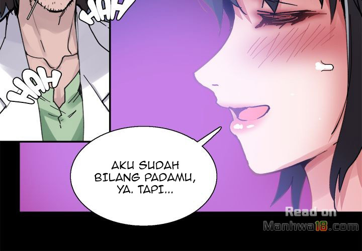 image-komik-body-change-chapter-4-14/42