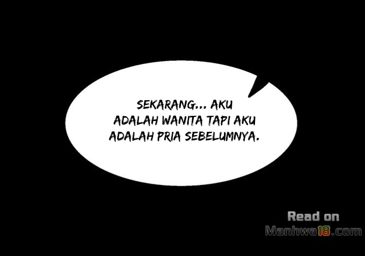 image-komik-body-change-chapter-4-22/42