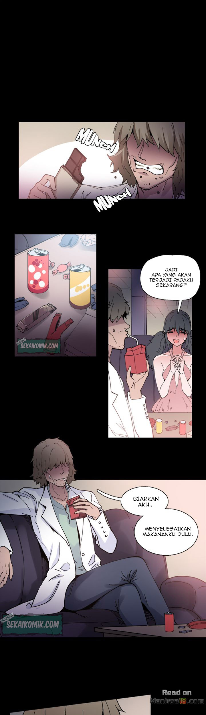 image-komik-body-change-chapter-4-25/42