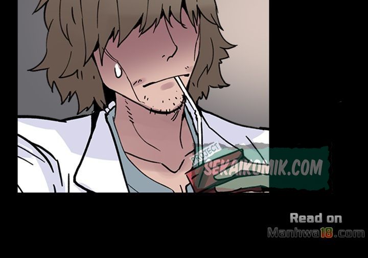 image-komik-body-change-chapter-4-26/42