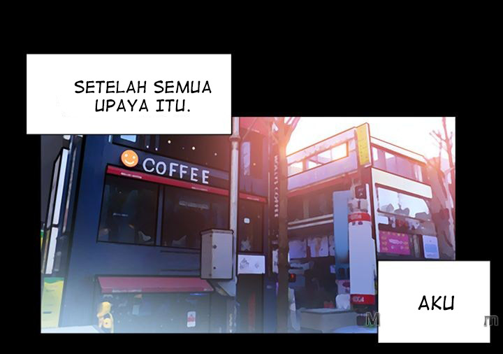 image-komik-body-change-chapter-4-32/42