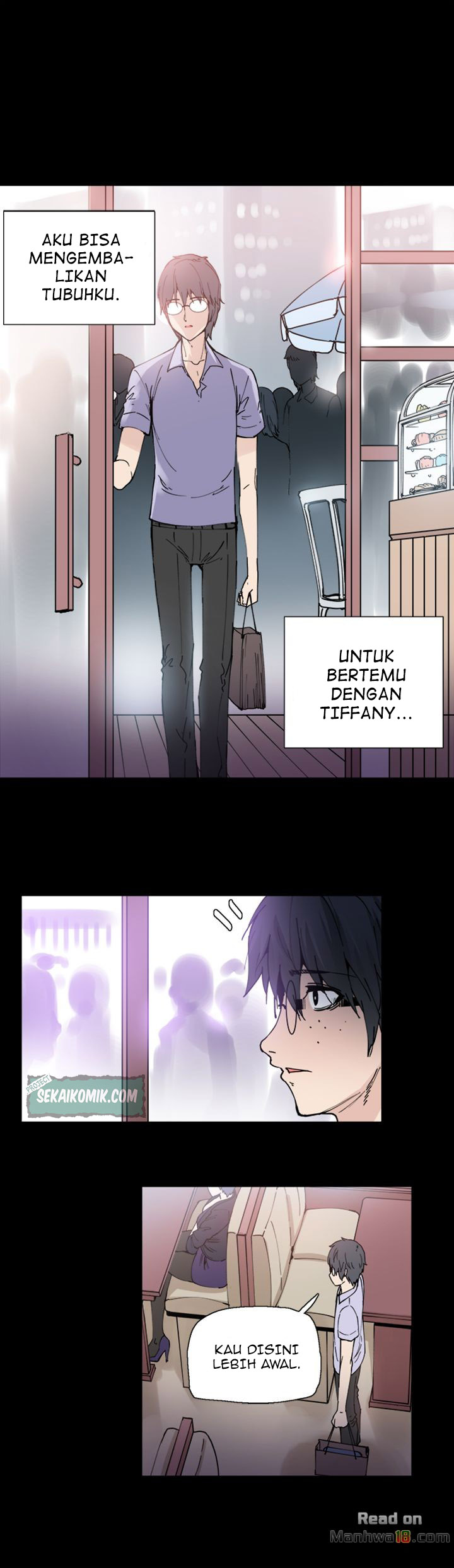 image-komik-body-change-chapter-4-33/42