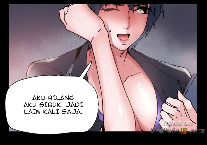 image-komik-body-change-chapter-5-3/48