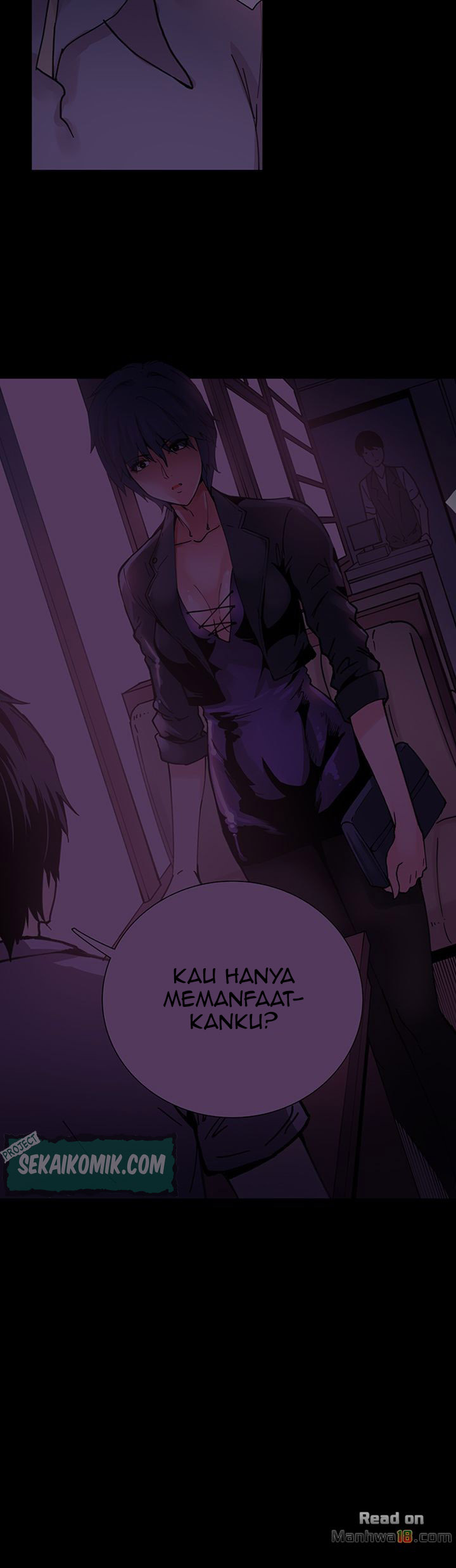 image-komik-body-change-chapter-5-5/48