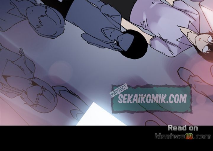 image-komik-body-change-chapter-5-7/48