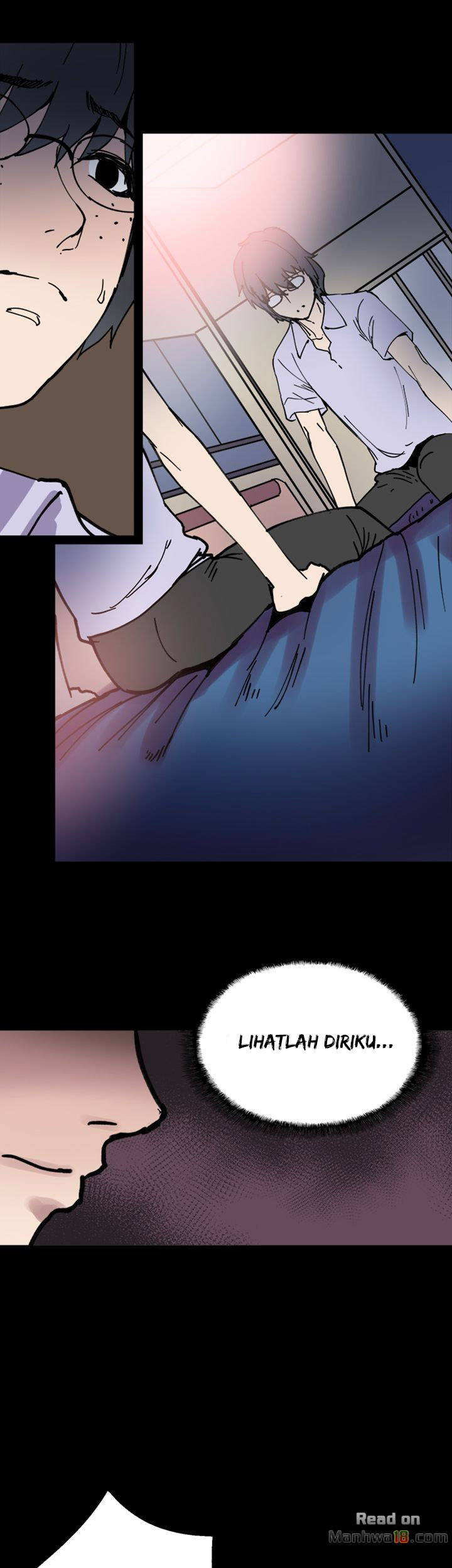 image-komik-body-change-chapter-5-20/48