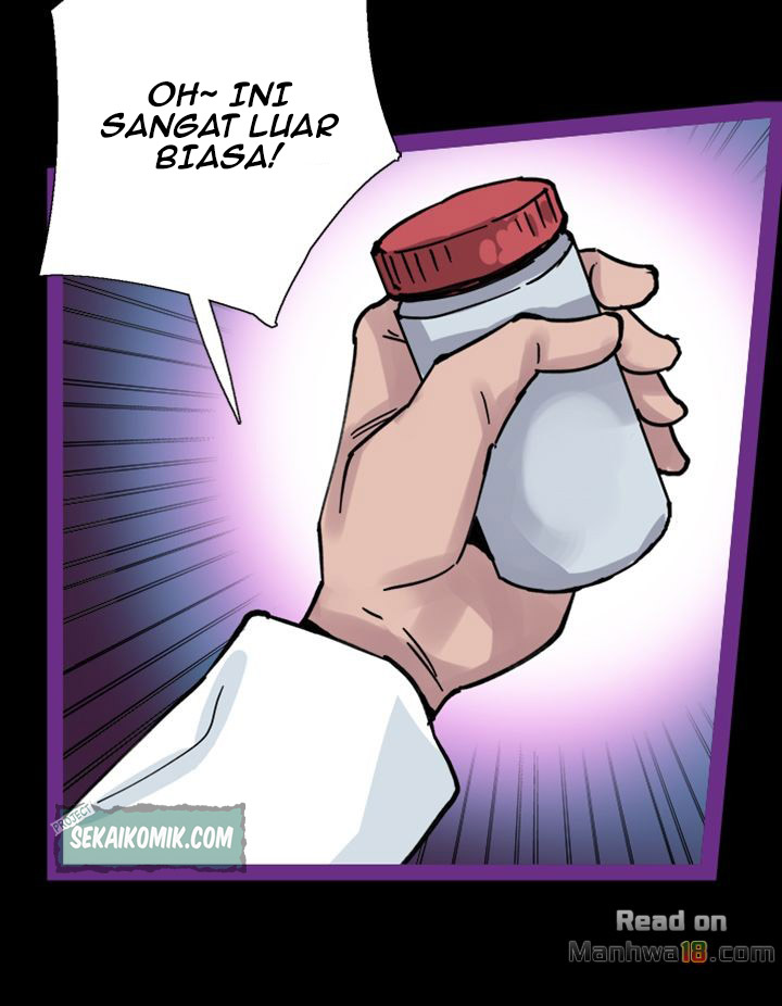 image-komik-body-change-chapter-5-21/48