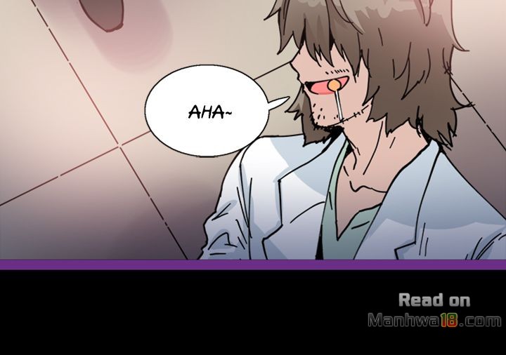 image-komik-body-change-chapter-5-23/48