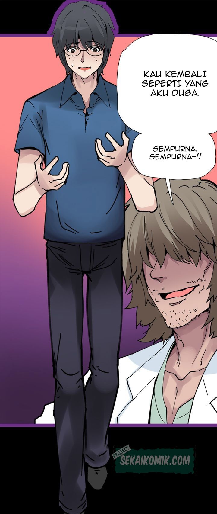 image-komik-body-change-chapter-5-24/48