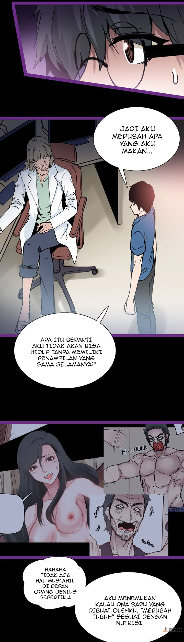 image-komik-body-change-chapter-5-28/48