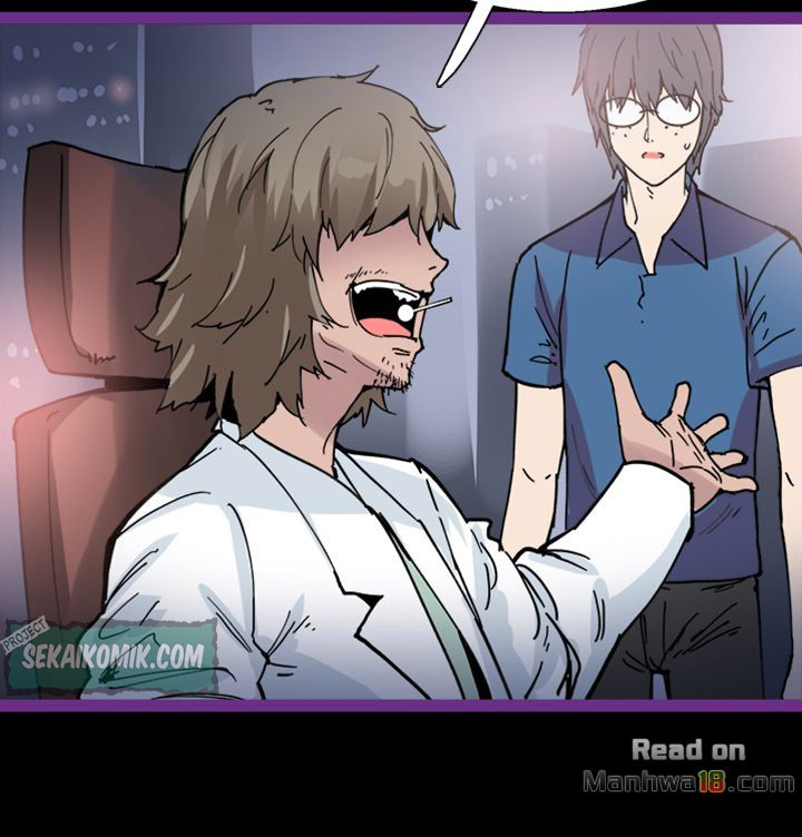 image-komik-body-change-chapter-5-29/48