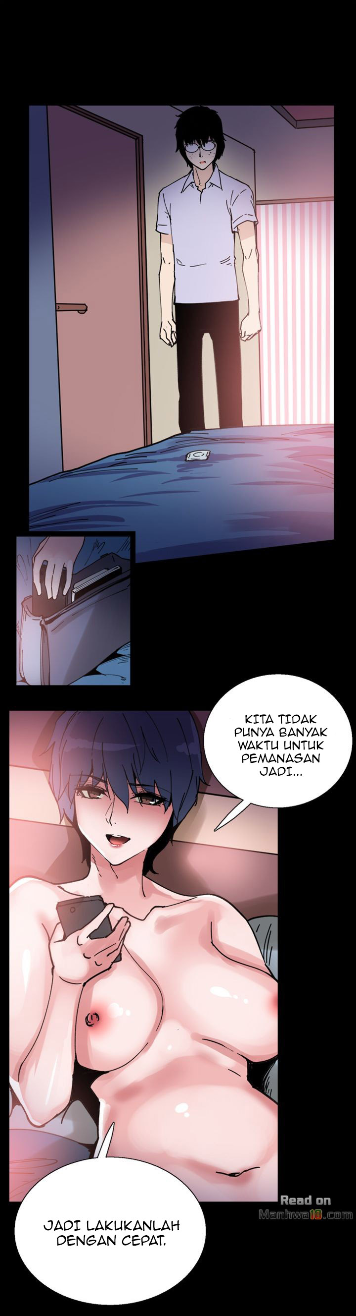 image-komik-body-change-chapter-5-42/48