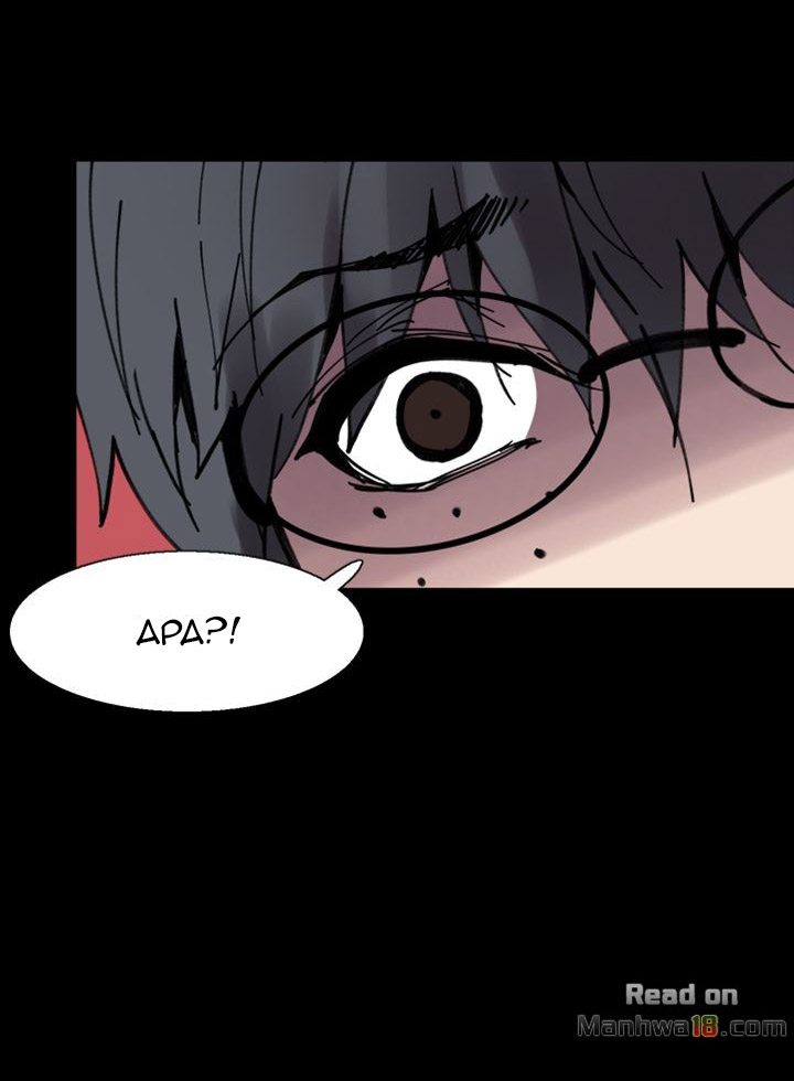 image-komik-body-change-chapter-5-43/48